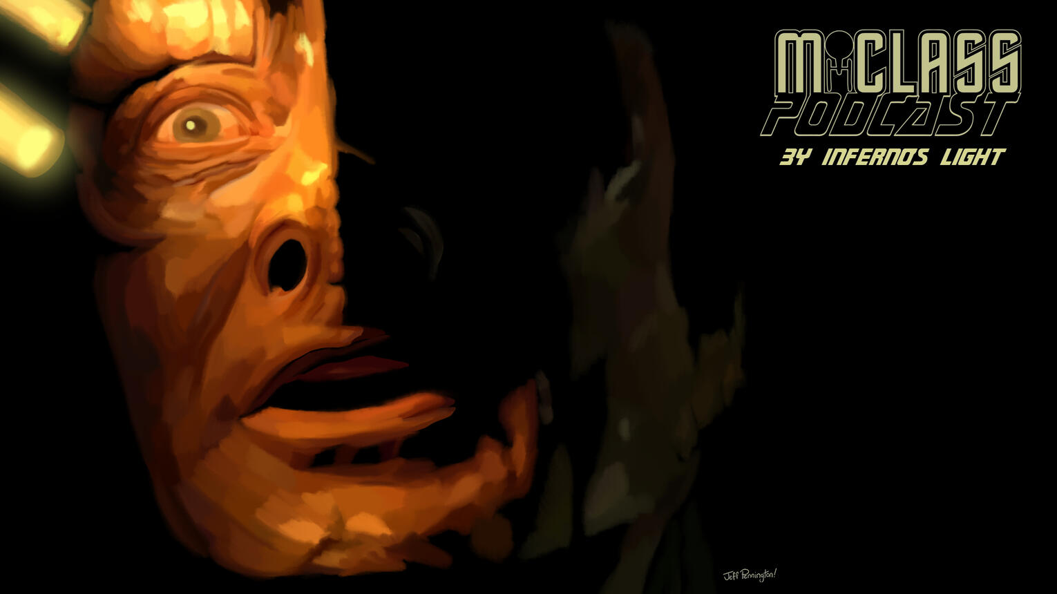 By Inferno's Light (DS9)